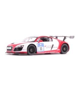 Audi R8 LMS Performance RC 1:14