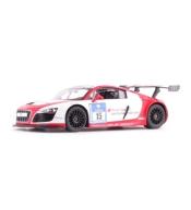 Audi R8 LMS Performance RC 1:14