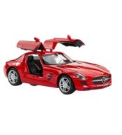 Mercedes Benz SLS RC 1:14