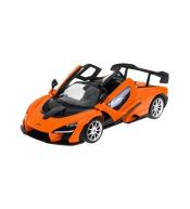 McLaren Senna RC 1:14