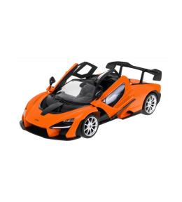 McLaren Senna RC 1:14