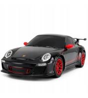 Porsche GT3 RC 1:14
