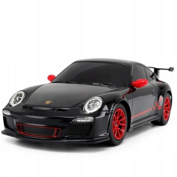 Porsche GT3 RC 1:14