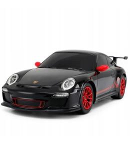 Porsche GT3 RC 1:14