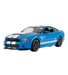 Ford Shelby GT500 RC 1:14