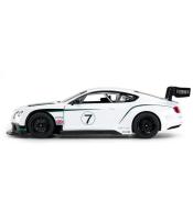 Bentley GT3 Performance RC 1:14