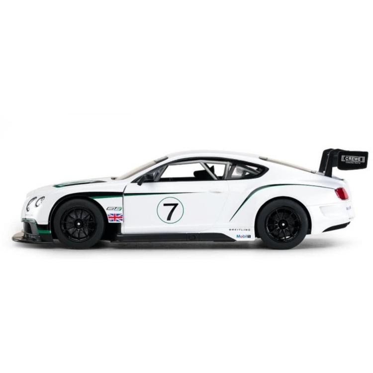 Bentley GT3 Performance RC 1:14