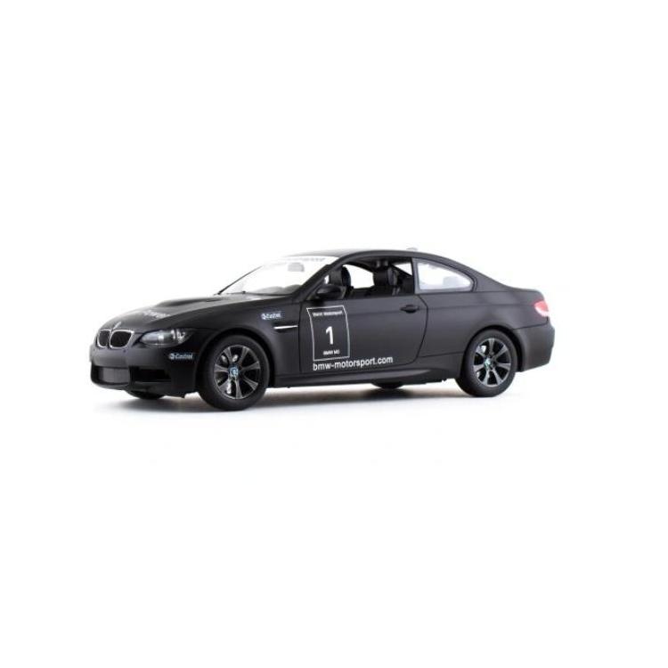 BMW M3 RC 1:14