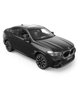 BMW X6 M RC 1:14