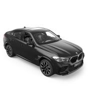 BMW X6 M RC 1:14