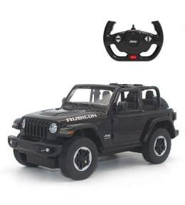 JEEP Wrangler JL RC 1:14