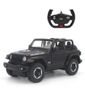 JEEP Wrangler JL RC 1:14