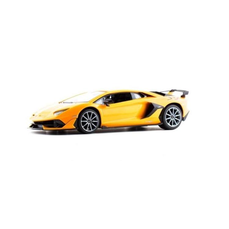 Aventador SVJ RC 1:14