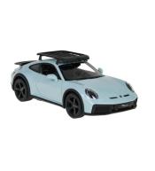 Porsche 911 Dakar RC 1:14