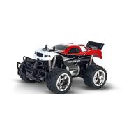 Carrera RC Red Hunter X 2,4GHz