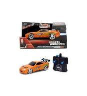 Jada RC F&F Nitro Toyota Supra 1995 1:24