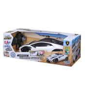 Lamborghini Huracan Sterrato 1:14 sterowane
