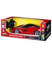 Ferrari FXX K zdalnie sterowany