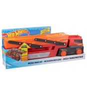 Hot Wheels Mega Transporter 50 rocznica