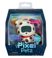 Pixel Petz - Dalmatian