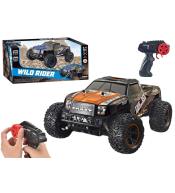 Auto R/C Wild Rider 1:10