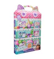 Koci Domek Gabi: Kalendarz Adwentowy