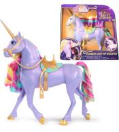 Akademia Jednorożców: Jednorożec Gwiazda światlo