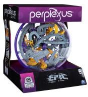 Perplexus Epic