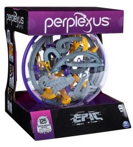 Perplexus Epic