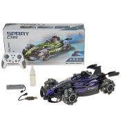 Auto sportowe na radio kabel USB