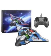 Samolot zdalnie sterowany MIX