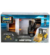Revell R/C Wózek widłowy Forklifter 1:16