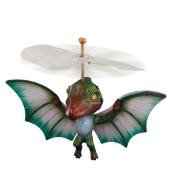 GrossMos Flying Blue