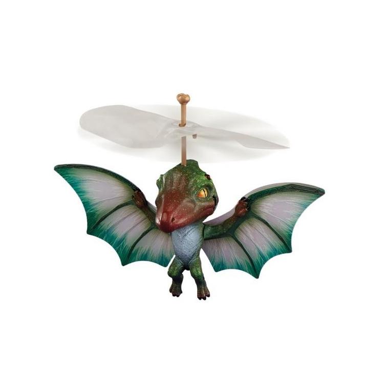 GrossMos Flying Blue