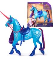 Akademia Jednorożców: Jednorożec Wirek