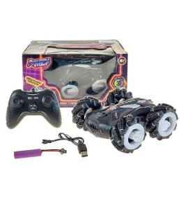 Auto kaskaderskie R/C