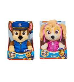 Psi Patrol: Przytulanka do snu mix