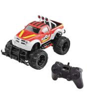Revell R/C Ice Wolf 1:20