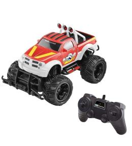 Revell R/C Ice Wolf 1:20