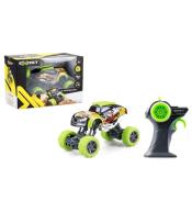 Samochód zdalnie sterowany X-Crawler