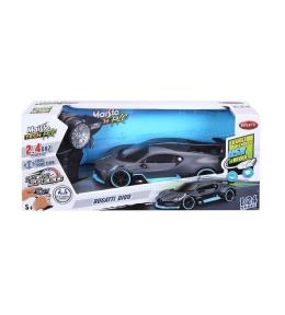 Bugatti Divo RC 2,4GHz