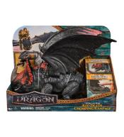 Jak Wytresować Smoka Film: Zestaw Filmowy