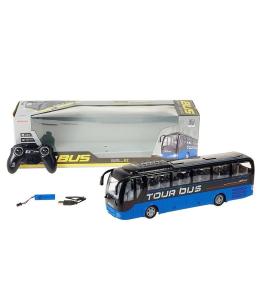 Autobus RC