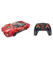 Carrera RC Cars - Construction Racer