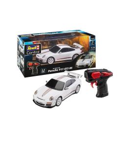 Revell Control RC Porsche 911 GT3 RS