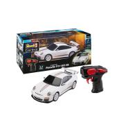 Revell Control RC Porsche 911 GT3 RS