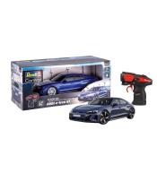 Revell Control RC Audi e-tron GT