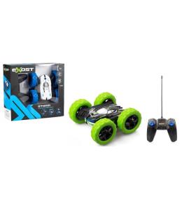 Samochód zdalnie sterowany Storm mix