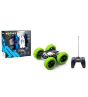 Samochód zdalnie sterowany Storm mix