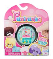 Punirunes Interaktywne cyfrowe zwierzątko